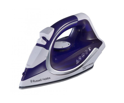 Żelazko Russell Hobbs Supreme steam 23300-56